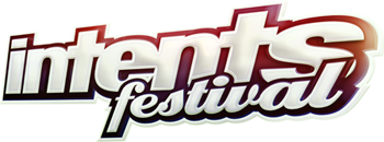 Intents Festival
